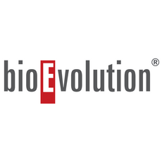 BioEvolution WARM SKIN BROWN Pigment Sprancene Microblading 10ml, image , 5 image