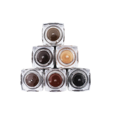 Biomaser WHITE Pigment Corector Microblading 5ml, image , 5 image