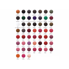 Mastor RED Pigment Buze Micropigmentare 15ml, image , 5 image