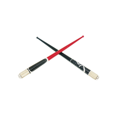 Stilou RUBBER Microblading, image , 2 image