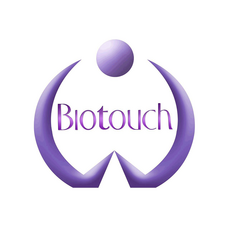 Biotouch TAUPE Pigment Sprancene Micropigmentare 15ml, image , 6 image