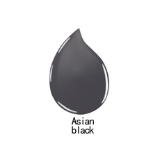 P.C.D ASIAN BLACK Pigment Pleoape Microblading 15ml, image , 2 image