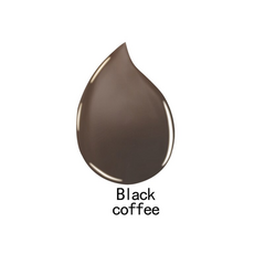 P.C.D BLACK COFFEE Pigment Sprancene Microblading 15ml, image , 2 image