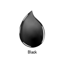 P.C.D BLACK Pigment Pleoape Microblading 15ml, image , 2 image
