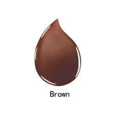 P.C.D BROWN Pigment Sprancene Microblading 15ml, image , 2 image