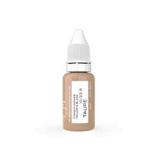 Biotouch TAUPE Pigment Sprancene Micropigmentare 15ml, image 