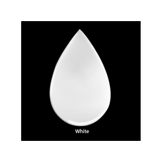 P.C.D WHITE Pigment Corector Microblading 15ml, image , 2 image