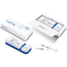 Epitique S500 Filler cu Lidocaina, image , 4 image