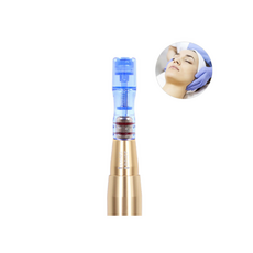 Biomaser Ac Patrat Nano BB-Glow, image , 3 image