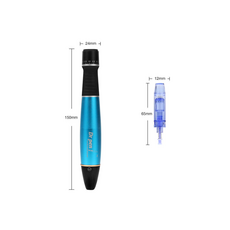 DR.PEN A1, image , 2 image