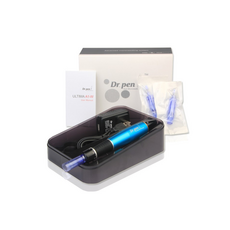 DR.PEN A1, image , 4 image