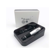 DR.PEN A1 Gri, image , 2 image