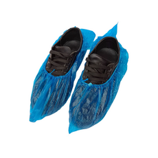 Acoperitori Pantofi Polipropilena, image , 2 image