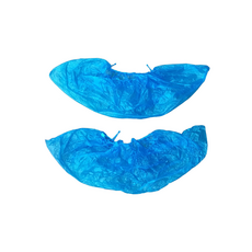 Acoperitori Pantofi Polipropilena, image , 3 image