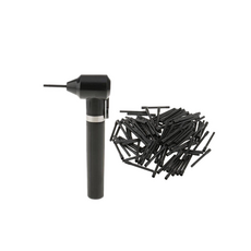 Betisoare Mixer Plastic, image , 3 image