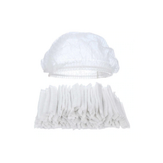 Bonete de unica folosinta polipropilena, image , 3 image