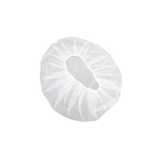 Bonete de unica folosinta polipropilena, image , 2 image