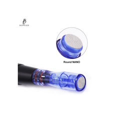 Biomaser Ac Round Nano BB-Glow, image 