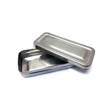 Cutie Inox Instrumentar, image , 2 image