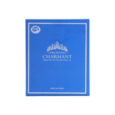 Charmant Premium Kit Micropigmentare, image , 4 image