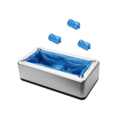 Dispenser Acoperitori Incaltaminte, image , 3 image