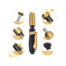 LUMIER DUO Dispozitiv Hyaluron Pen, image , 5 image