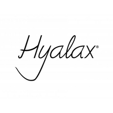 Hyalax Lidocaine Acid Hialuronic, image , 2 image