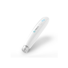 HYDRAPEN H2 Aparat BB Glow și Mezoterapie, image , 3 image