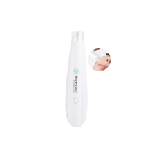 HYDRAPEN H2 Aparat BB Glow și Mezoterapie, image , 5 image