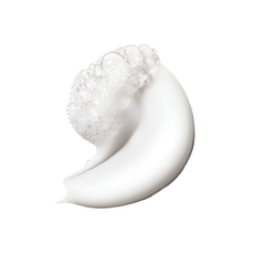 iColor Mousse 3in1, image , 3 image