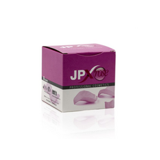 JPX Rose Mezoterapie, image , 2 image