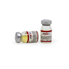 JPX3 Bio Mezoterapie, image , 2 image