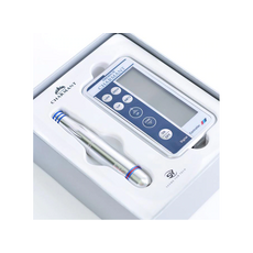 Charmant Premium Kit Micropigmentare, image , 5 image