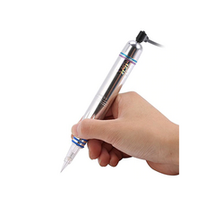 Charmant Premium Kit Micropigmentare, image , 8 image