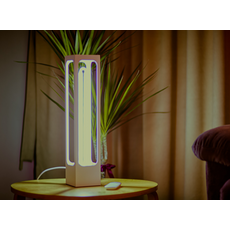 Lampă Sterilizare cu Ultraviolete, image , 10 image