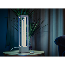 Lampă Sterilizare cu Ultraviolete, image , 9 image