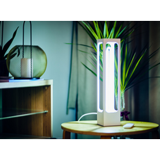 Lampă Sterilizare cu Ultraviolete, image , 8 image