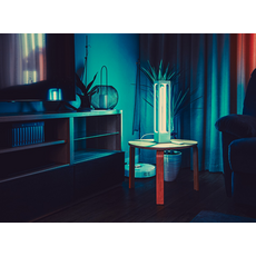 Lampă Sterilizare cu Ultraviolete, image , 7 image