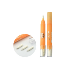 Magic Pen Remover, image , 3 image
