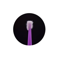 Microbrush Mov, image , 2 image