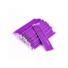 Microbrush Mov, image , 3 image