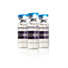 MesoGEN'X Dermedics, image , 3 image