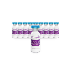MesoLIFT 3D BOOSTER Dermedics, image , 2 image