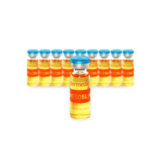 MesoSLIM Dermedics, image , 2 image