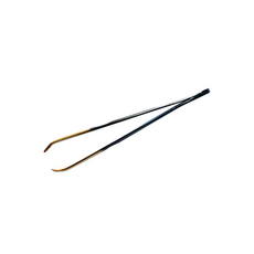 Penseta Cosmetica Soft Touch, image , 2 image