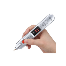 Magic Beauty Dispozitiv Plasma Pen, image 