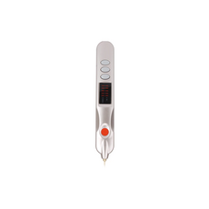 Magic Beauty Dispozitiv Plasma Pen, image , 2 image