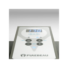 Purebeau CIRCLE PRO III Aparat Micropigmentare, image , 3 image