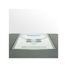 Purebeau CIRCLE PRO III Aparat Micropigmentare, image , 5 image