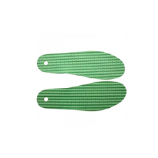 Saboti Autoclavabili Cauciuc, image , 2 image